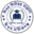 ghiorsiniormadrasha.com favicon